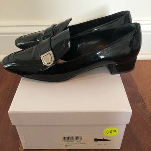 Dior Blasen Slippers